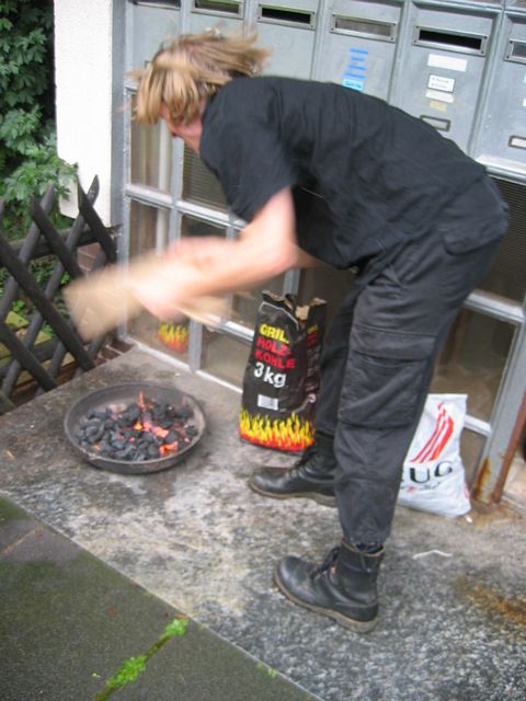Bild 5